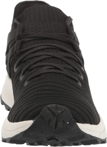 Vista 2 de Merrell Men's, Embark Lace Sneaker