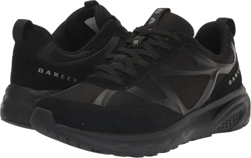 Vista 5 de Oakley Zapatillas Bulworth