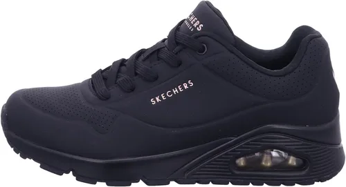 Vista 2 de Skechers - Uno-Stand on Air - Tenis para mujer