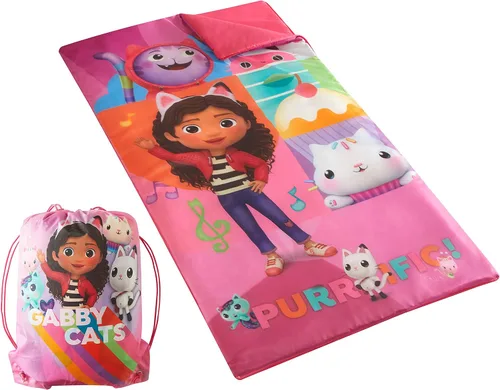 Vista 7 de Set de Bolsa Bandolera y Pijama Disney Encanto