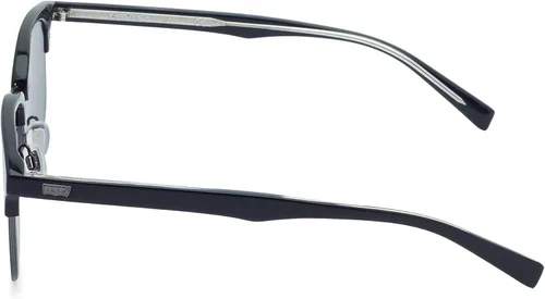 Vista 4 de Levis Lentes de sol Lv 5002S ojo de gato
