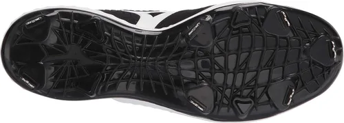 Vista 4 de Mizuno Zapatos de béisbol para hombre