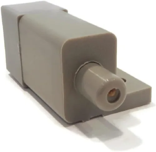 Vista 5 de The ROP Shop Interruptor de seguridad de émbolo para cortacésped Gravely 2052FX 52" 994108 (000101 -)