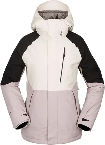 Vista 3 de Volcom Chaqueta aislante Aris Gore