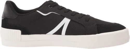 Vista 6 de Lacoste Tenis L004 para hombre