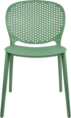 Vista 34 de 2xhome Juego de 2 sillas de comedor para patio Silla auxiliar moderna apilable para piscina al aire libre Plástico resistente a la intemperie