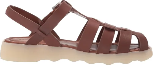 Vista 6 de Aerosoles Mocasines Wagner para mujer