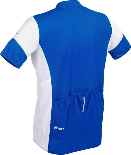 Vista 2 de Schwinn Men 's Pro Jersey