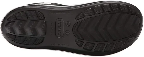 Vista 8 de Crocs Women's Jaunt Shorty Boot