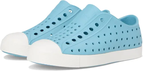 Vista 39 de Native Shoes Zapatillas Jefferson unisex para niños