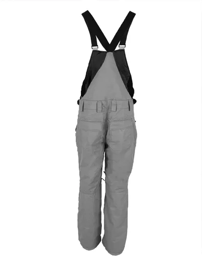 Vista 3 de Special Blend Pantalones de snowboard y esquí de Reliquia para hombre