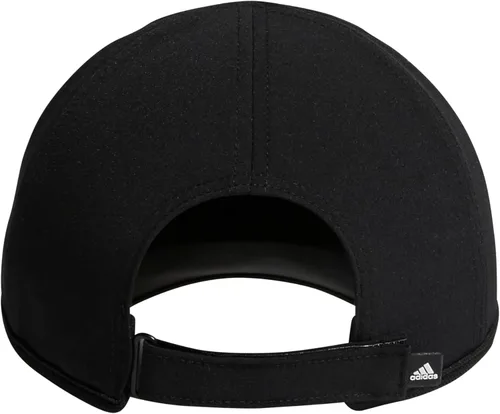 Vista 3 de Adidas Superlite, Gorras Atléticas, Sombrero de running Hombre