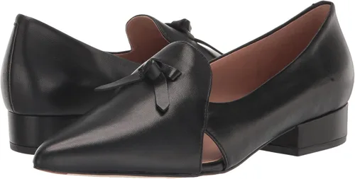 Vista 7 de Cole Haan Viola Skimmer - Zapatos planos de ballet para mujer