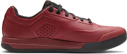Vista 3 de Fox Racing Unisex-Adult Flat Shoe