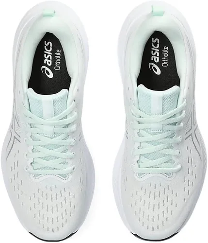 Vista 6 de ASICS Zapatos Gel-Excite 10 para mujer