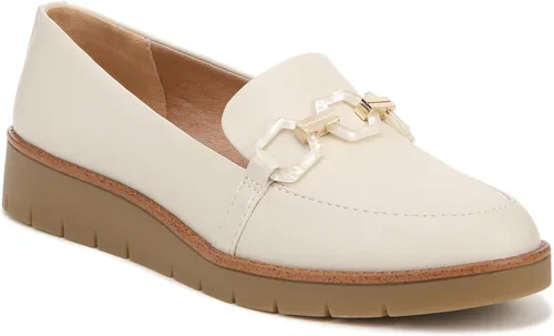 Vista 4 de LifeStride Women's, Optimist Flat