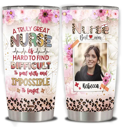 Vista 22 de WAZONE Vaso personalizado de reina negra con tapa, nombre personalizado de la Biblia de la Fe, termo de 20 onzas, 30 onzas, taza de viaje de acero