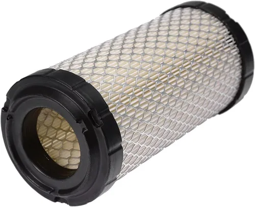Vista 3 de Filtro de aire para John Deere M113621/6449 / Fleetguard AF25550 / WIX 46449