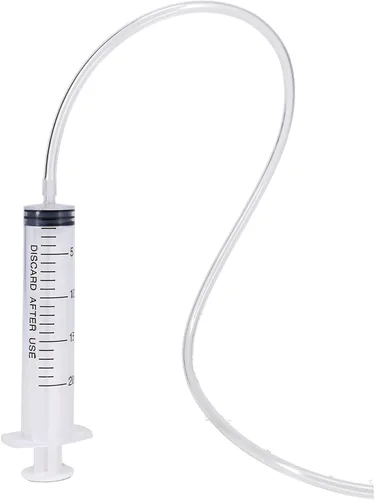 Vista 8 de Doc Johnson ULTRAKSYN - Consolador realista de 9.5 pulgadas con ventosa extraíble Vac-U-Lock, compatible con máquina F y arnés, solo para adultos