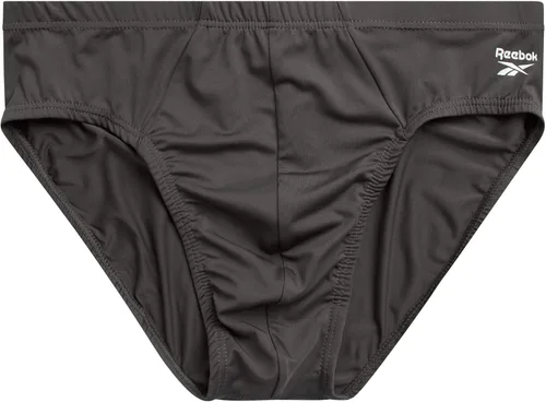 Vista 4 de Reebok Ropa interior para hombre, secado rápido, rendimiento de tiro bajo (paquete de 5)