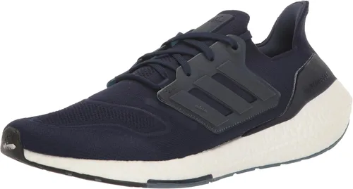 Vista 70 de adidas - Tenis de correr Ultraboost 22 para hombre