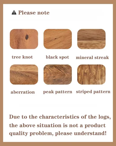 Vista 8 de Joyero de madera pequeño, joyero de madera de nogal delicado, regalo ideal para hombres y mujeres, organizador de joyas de viaje portátil