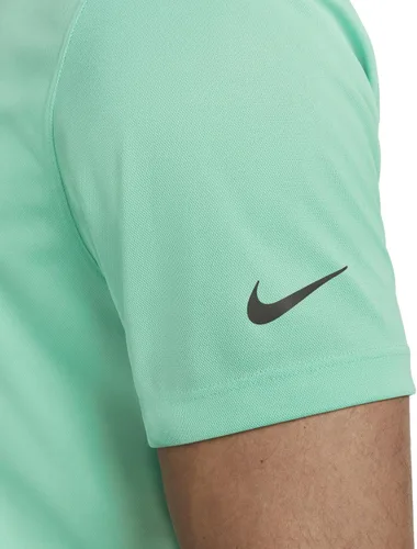Vista 4 de Nike Men's Dri-fit Victory Polo