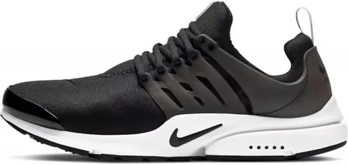 Vista 169 de Nike Hombre Stroke