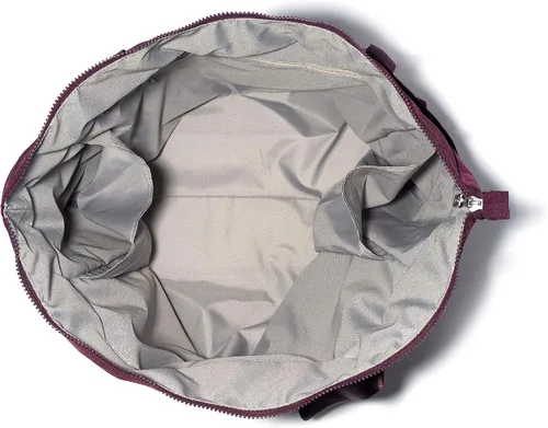 Vista 5 de Baggallini Bolso grande para llevar