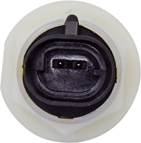 Vista 3 de Sensor de velocidad de transmisión de entrada y salida compatible con Dodge Caravan Dodge Chrysler A604 A606 42RE,44RE,46RE,47RE-41TE Referencia #