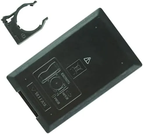 Vista 3 de Mando a distancia para Edifier Active 2.1 5.1 RC2.1B S730 S2.1D S530D RC5.1C1 S550 Computadora PC Audio Altavoz Sistema