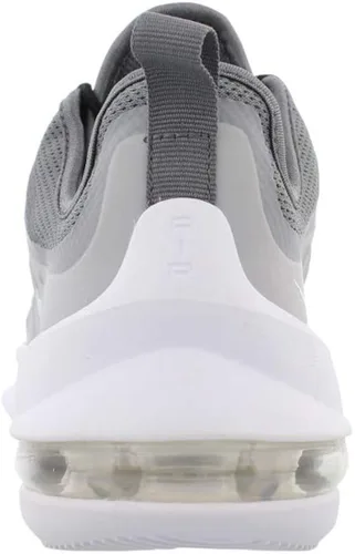 Vista 5 de Nike Zapatillas bajas para correr para mujer
