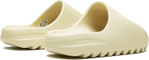 Vista 3 de adidas Yeezy Slide GW1931 para hombre