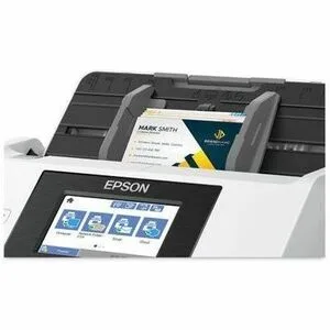 Vista 4 de DS-790WN