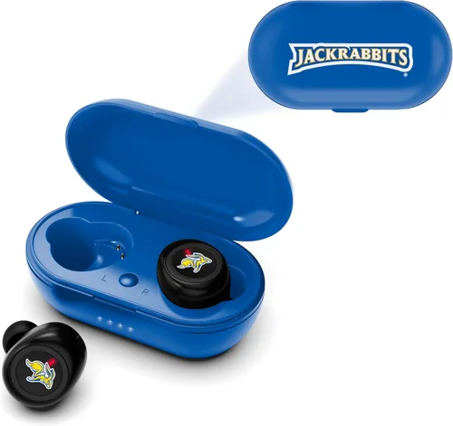 Vista 62 de SOAR NCAA Auriculares inalámbricos unisex True V.2