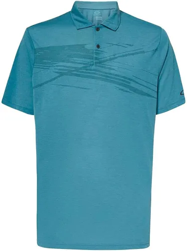 Vista 3 de Oakley Polo Rc Tempo Panel