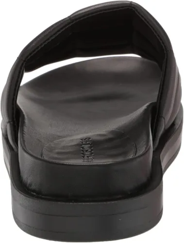 Vista 3 de Aerosoles Sandalias Leila Slide para mujer