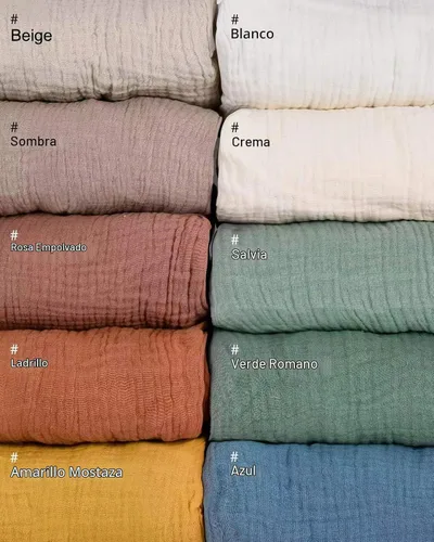 Vista 7 de Sábanas de cuna para bebé niño y niña, paquete de 2, sábanas ajustadas para colchón de cuna rectangular, ovalado, de reloj de arena, sábanas
