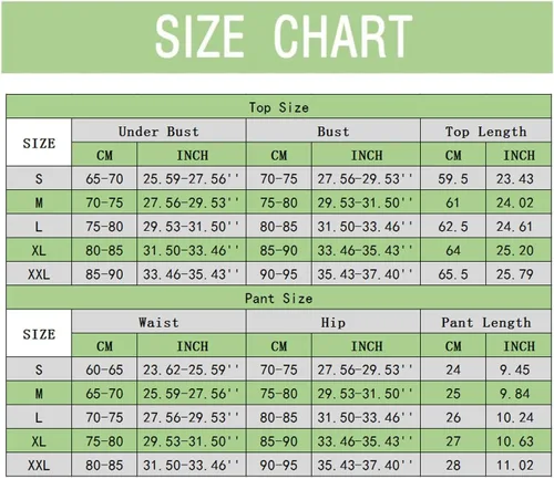 Vista 4 de Tankini Swimsuits for Women 2 Piece Bathing Suits 2024 Fashion Swim Tank Top with Boy Shorts Striped Printed Modest Swimwear