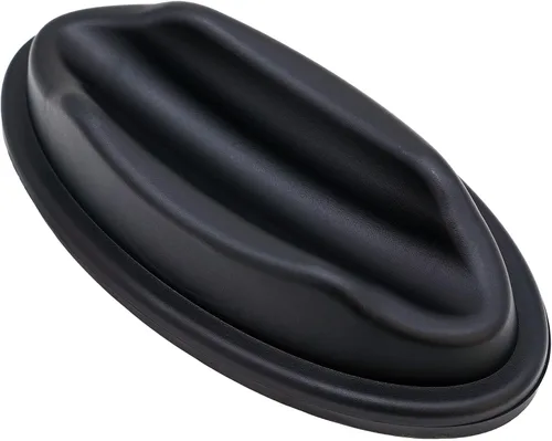 Vista 6 de Thinvik Bloque elevador de rueda delantera para bicicleta, soporte estabilizador de bicicleta, accesorios para bicicleta de carretera, bicicleta