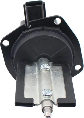 Vista 5 de Actuador de válvula de sintonización de control de corredor de colector de admisión NewYall Para Chrysler 300 2007 Sebring 2007-10 para Dodge