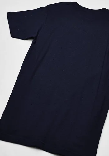 Vista 2 de STAR WARS Men's Official 'Poster' Graphic Tee