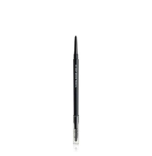 Vista 7 de RevitaLash Cosmetics, Lápiz de cejas de alta definición, hipoalergénico y libre de crueldad animal