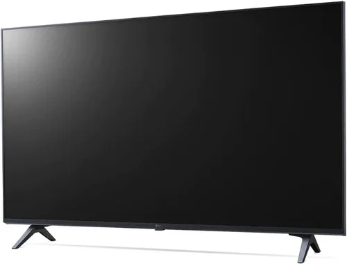 Vista 2 de LG 86UR640S9UD 86" Smart LED-LCD TV - 4K UHDTV - Cumple con TAA