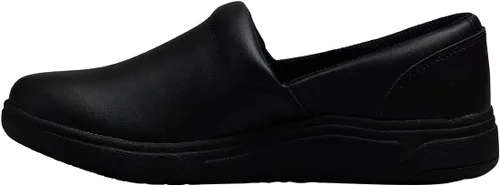 Vista 3 de Cherokee Melody Health Care - Zapato profesional para mujer