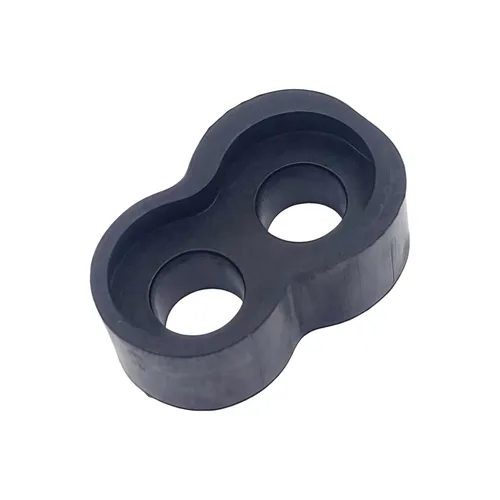 Vista 3 de SP 877-327 Junta de embalaje del mercado de accesorios (G) compatible con Hitachi NR83A, NR83A2, NR83A2(S), NR83A3, NR83A3S, NR83AA2, NR83AA3