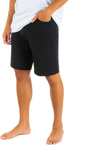 Vista 3 de Hurley Flex 2.0 - Pantalón corto para hombre