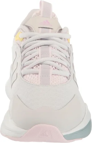 Vista 2 de adidas Tenis Alphaedge + para mujer