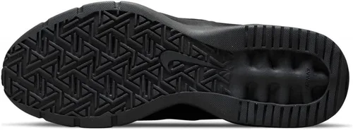 Vista 6 de Nike Zapatillas de gimnasia de entrenamiento para hombre
