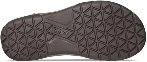 Vista 5 de Teva M Langdon Sandalia para hombre